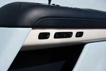 Rolls-Royce Ghost V12 - U1816