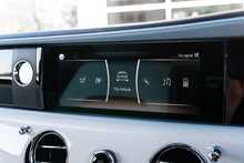 Rolls-Royce Ghost V12 - U1816