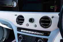 Rolls-Royce Ghost V12 - U1816