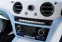 Rolls-Royce Ghost V12 - U1816