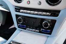 Rolls-Royce Ghost V12 - U1816