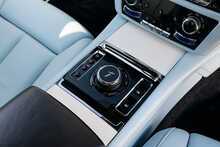 Rolls-Royce Ghost V12 - U1816