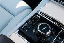 Rolls-Royce Ghost V12 - U1816