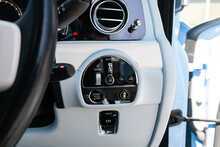 Rolls-Royce Ghost V12 - U1816