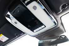 Rolls-Royce Ghost V12 - U1816