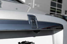 Rolls-Royce Ghost V12 - U1816