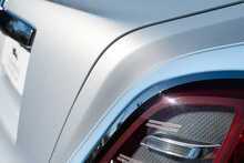 Rolls-Royce Ghost V12 - U1816