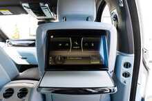 Rolls-Royce Ghost V12 - U1816