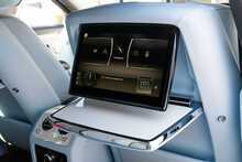 Rolls-Royce Ghost V12 - U1816