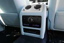 Rolls-Royce Ghost V12 - U1816