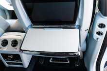 Rolls-Royce Ghost V12 - U1816