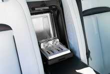 Rolls-Royce Ghost V12 - U1816