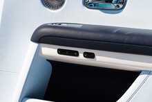 Rolls-Royce Ghost V12 - U1816