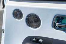 Rolls-Royce Ghost V12 - U1816