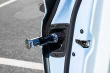 Rolls-Royce Ghost V12 - U1816