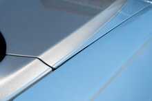 Rolls-Royce Ghost V12 - U1816