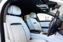 Rolls-Royce Ghost V12 - U1816