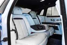 Rolls-Royce Ghost V12 - U1816