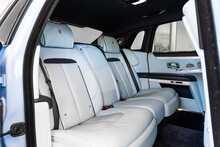 Rolls-Royce Ghost V12 - U1816