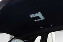 Rolls-Royce Ghost V12 - U1816