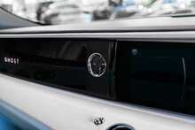 Rolls-Royce Ghost V12 - U1816