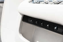 Rolls-Royce Wraith V12 - U1818