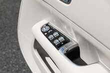 Rolls-Royce Wraith V12 - U1818