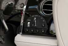 Rolls-Royce Wraith V12 - U1818