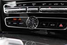 Mercedes-Benz G Class G63 V8 AMG Carbon Edition - U1819