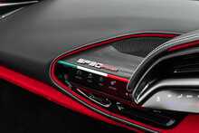 Ferrari SF90 Spider T V8 - U1821