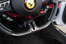 Ferrari SF90 Spider T V8 - U1821