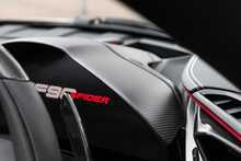 Ferrari SF90 Spider T V8 - U1821