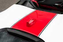 Ferrari SF90 Spider T V8 - U1821