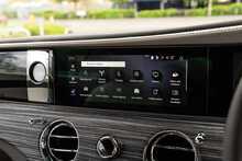 Rolls-Royce Spectre EV - U1822