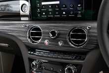 Rolls-Royce Spectre EV - U1822