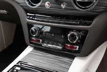 Rolls-Royce Spectre EV - U1822