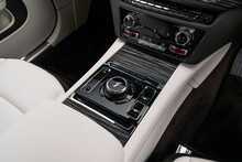 Rolls-Royce Spectre EV - U1822