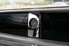 Rolls-Royce Spectre EV - U1822