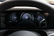 Rolls-Royce Spectre EV - U1822