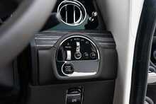 Rolls-Royce Spectre EV - U1822