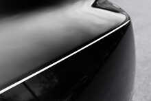 Rolls-Royce Spectre EV - U1822