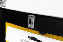 Rolls-Royce Spectre EV - U1822