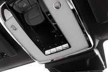Rolls-Royce Spectre EV - U1822