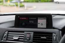 BMW M4 CS - U1824