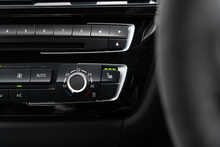 BMW M4 CS - U1824