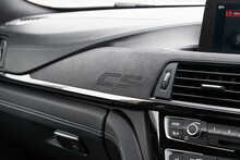 BMW M4 CS - U1824