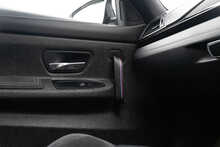 BMW M4 CS - U1824