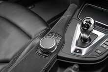 BMW M4 CS - U1824