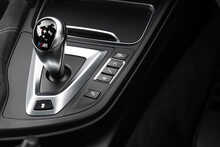 BMW M4 CS - U1824
