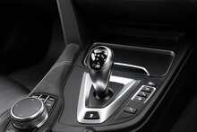 BMW M4 CS - U1824